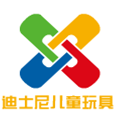 迪士尼兒童玩具加盟