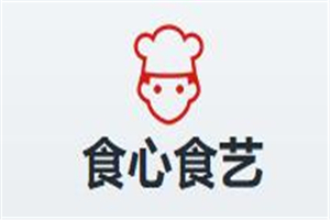 食心食藝快餐加盟