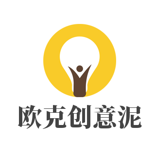 歐克創意泥加盟