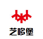 芝哆堡炸雞漢堡加盟