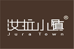 匯客町黃燜雞米飯加盟