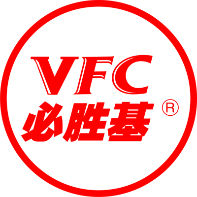 必勝基漢堡加盟