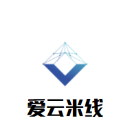 愛(ài)云米線加盟