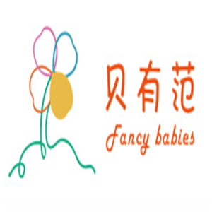 貝有范理發