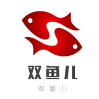 雙魚兒玩具加盟