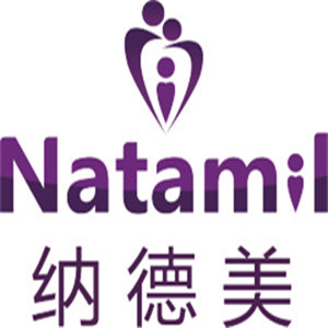納德美Natamil奶粉加盟