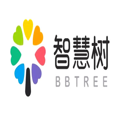 智慧樹益智玩具體驗館