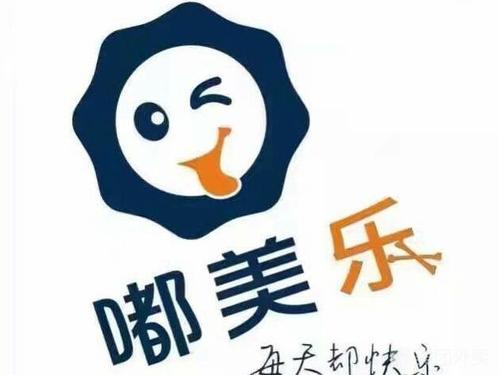嘟美樂漢堡加盟