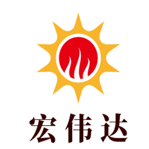 宏偉達玩具加盟