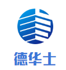 德華士炸雞漢堡加盟