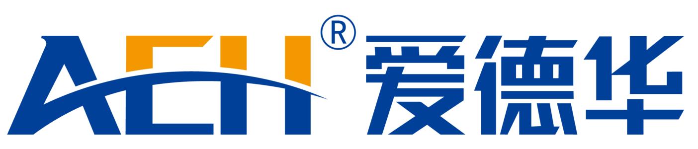 愛德華炸雞漢堡加盟