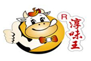淳味王麻辣香鍋加盟