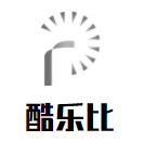 酷樂比炸雞漢堡加盟