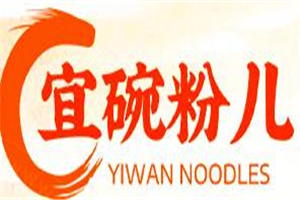 宜碗粉兒加盟