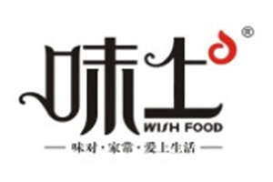 味上時(shí)尚餐廳加盟