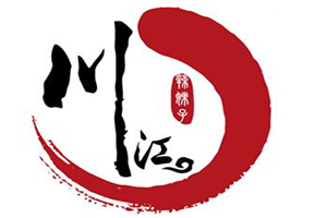 川江辣妹子加盟