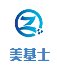美基士炸雞漢堡加盟