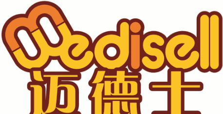 邁德士漢堡加盟