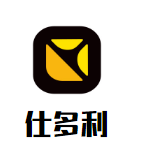 仕多利熱狗漢堡加盟