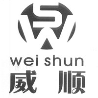 威順游樂設備加盟
