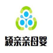 穎親親母嬰生活館加盟