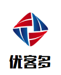 優(yōu)客多炸雞漢堡加盟