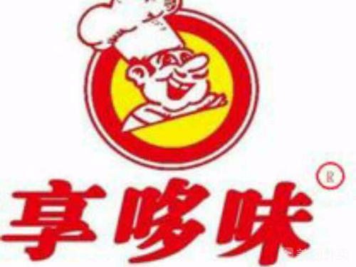 享哆味漢堡加盟