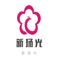 新揚光玩具