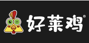 好萊雞炸雞漢堡加盟