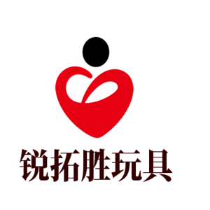 銳拓勝玩具加盟