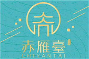 赤雁臺(tái)新派粵菜加盟