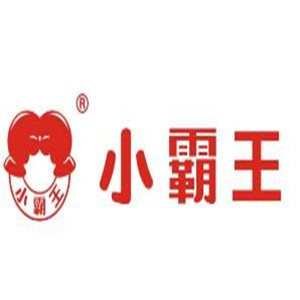 小霸王學(xué)習(xí)機(jī)加盟