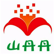 山丹丹畫室加盟