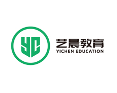 藝晨畫室加盟