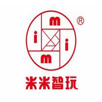米米智玩加盟