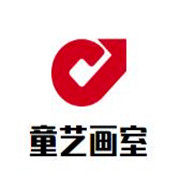 童藝畫室加盟