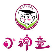 小神童藝校加盟