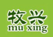 牧興鮮奶吧加盟