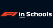 F1在學校加盟