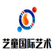 藝童國際藝術(shù)生活館加盟
