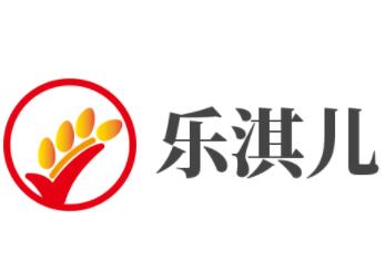 樂淇兒玩具加盟
