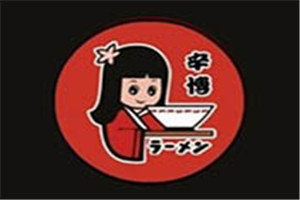 辛博拉面加盟