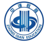 中謙教育加盟