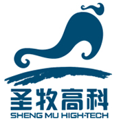 圣牧全程有機奶加盟
