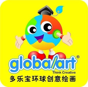 多樂寶創意繪畫