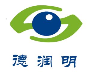 德潤明視力保健加盟