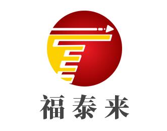 福泰來(lái)玩具加盟