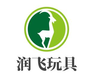 潤飛玩具加盟