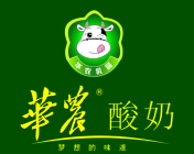 華農酸奶