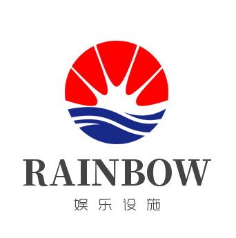 RAINBOW娛樂設施加盟